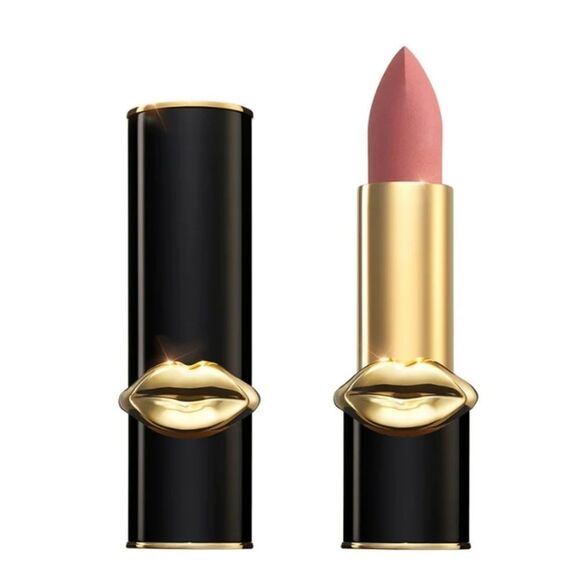 Pat McGrath Labs MatteTrance Lipstick - Picture 3 of 7